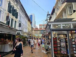 Fook Hai Building (D1), Retail #451105221